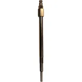 CONNECTOR NIPPEL 4433