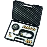 OIL PRESSURE TESTER
