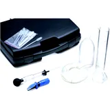 AdBlue Test Kit for SCR System 15 Piece