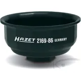OIL FILTER WRENCH 86MM for ALFA, VW, AUDI and more