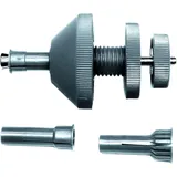 Clutch Centering Tool for Motorcycles