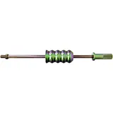 Slide Extractor for Stuck Parts 4.8 kg M18X2.5