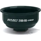 Oil Filter Tool for Various Models 66mm Groove Profile