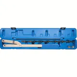 camShaftn Arrestor tool