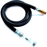 TOTPUNKTLEHRE oben