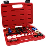 Connector Release Set 22 PIECE for Cars