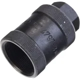 Fuel Injector Tool Adapter for Motorcycles