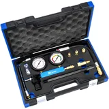 PRESSURE LOSS TESTER MOTOR 3354