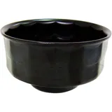 OIL FILTER WRENCH 65/67 JMP 14-SIDED for Daihatsu, Toyota