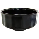OIL FILTER REMOVING WRENCH 75/77 JMP 15 SIDED for VW, Audi