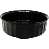 Oil Filter Tool 76mm JMP 30 Rillen for Ford