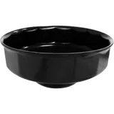78mm Oil Filter Wrench JMP 15 Sided for Nissan, Ford, Toyota