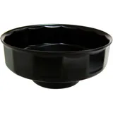 90mm Oil Filter Wrench JMP 15-Sided for Honda and Isuzu
