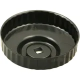OIL FILTER REMOVING WRENCH 93MM JMP 36RILLEN for Ford