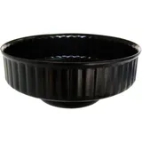 OIL FILTER REMOVING WRENCH 93MM for VW, Audi Tdi