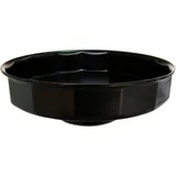 OIL FILTER REMOVING WRENCH 106MM JMP 15 SIDED for Fiat Ducato
