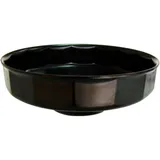 OIL FILTER REMOVING WRENCH 108MM for Volvo 15-Sided JMP