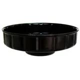 OIL FILTER REMOVING WRENCH 108MM JMP for Renault