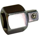 JMP 3/8" to 1/2" Adapter for Oil Filter Wrench Set