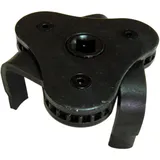 JMP Ölfilterspinne 65 - 120 mm für verschiedene Modelle