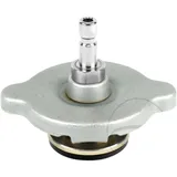 KUEHLER ADAPTOR 3 Metal for vehicles like Buick and Mercedes-Benz