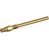 ANSCHL Nippel Glühkerze M9X1