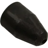 RUBBER CONE COMPRESSION TESTER
