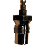 ADAPTER NIPPLE 4285