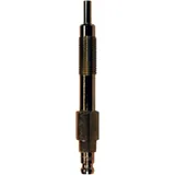 ADAPTER NIPPLE 4432