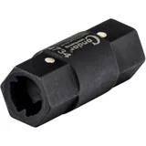 TURBOL CLAMP Tool for Mercedes, Opel