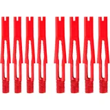 Screw-in Assembly Aid for Seals, 8 Pieces