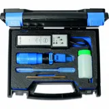 Service ANNAHME Kit