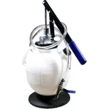 oil Fill ger transmission