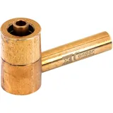 Filling Adapter for VAG 7-Speed DSG