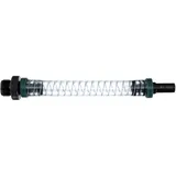 Einfülladapter flexibel M18X1.5 für VAG 7-Gang DSG