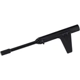Adjustment Tool for Mercedes-Benz 725.0