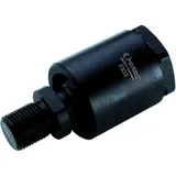 Joint Adaptor Fittings M18X1.5 for Motorcycles