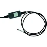 PROBE FOR ENDOSCOPE 4.9MM
