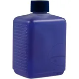 Flushing Liquid for Cylinder Head Leak Testers