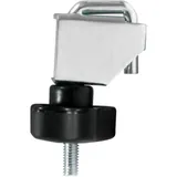 HOSE CLAMP 15mm for Motorcycles