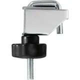 Schlauchklemme für Motorräder 25 mm