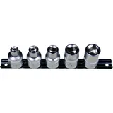 SOCKET SET DREIKANT 1 for TDI Injection Pumps