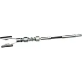 Zylinder Hongerät 19-56 mm für Motorräder