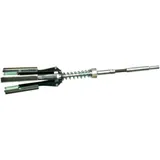 Zylinderhongerät 32-90 mm für Motorräder