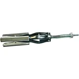 Zylinder Hongerät 50-178 mm mit Honsegmenten