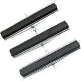 Replacement Honsegments normal