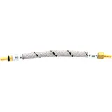 ADAPTOR M8X1 FLEXIBLE