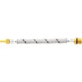 Adapter M18X1.5 Flexibel für MOTORDR VERLUSTTESTE