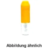 Ersatzsensor für GS4000