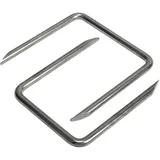 Intake Release Tool Kit for VW, Audi, Seat, Skoda